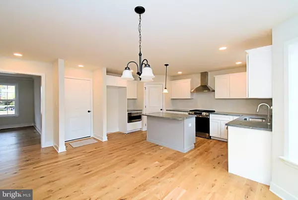 Gilbertsville, PA 19525,638 GILBERTSVILLE RD