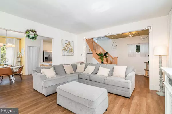 Harrisburg, PA 17111,630 S 29TH ST