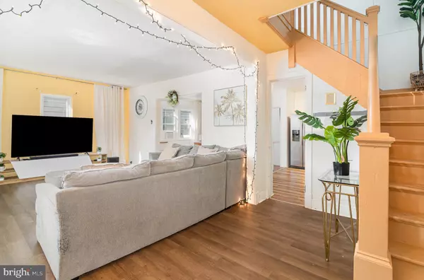 Harrisburg, PA 17111,630 S 29TH ST