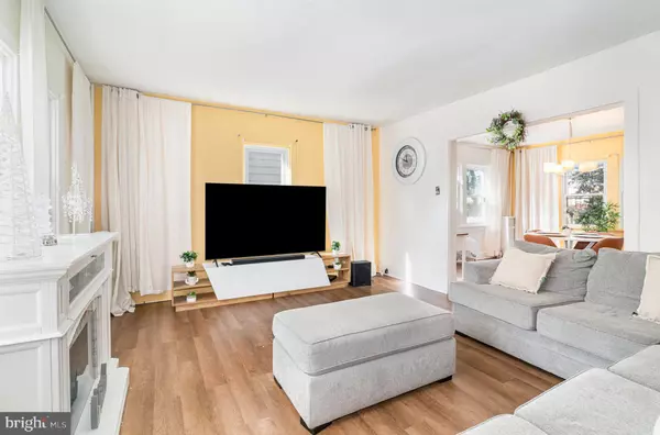 Harrisburg, PA 17111,630 S 29TH ST