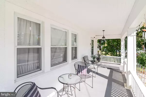 Harrisburg, PA 17111,630 S 29TH ST