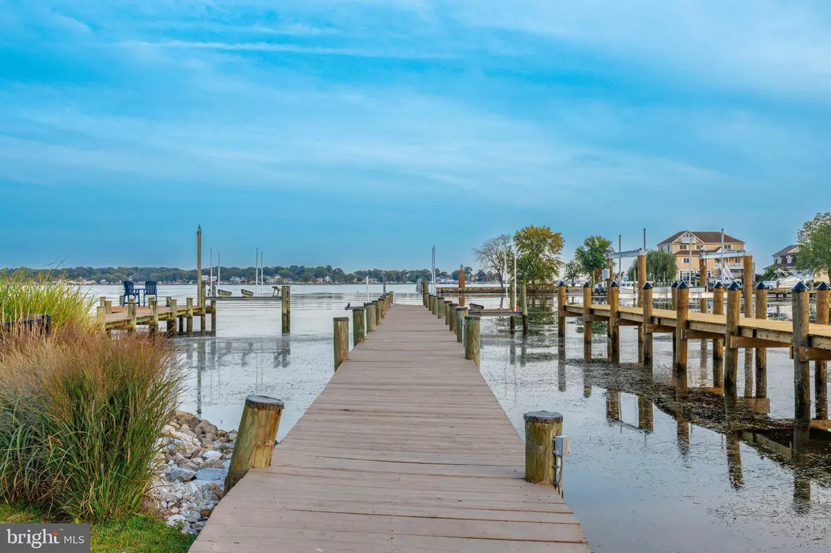 Middle River, MD 21220,1117 CHESTER RD