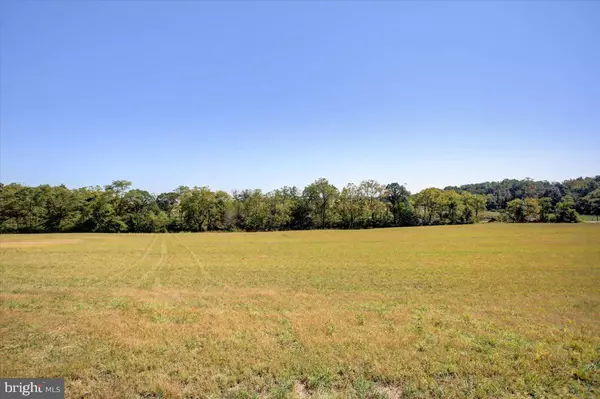 Greencastle, PA 17225,11051 GRANT SHOOK RD