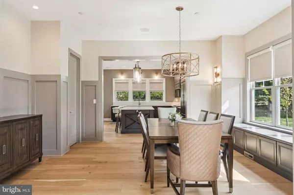 Blue Bell, PA 19422,6170 ARGOS DR