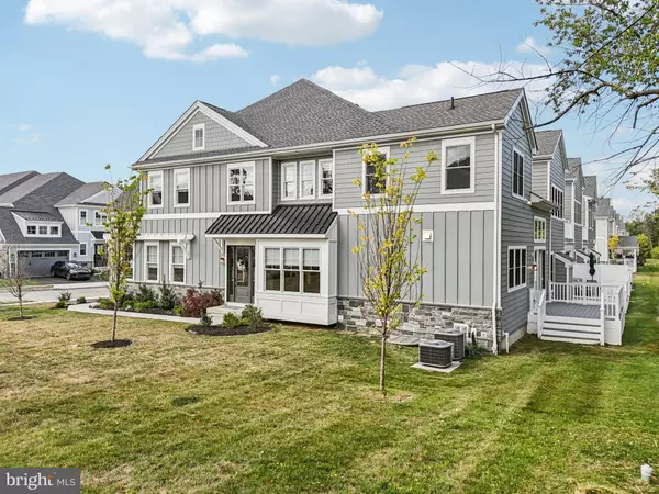 Blue Bell, PA 19422,6170 ARGOS DR