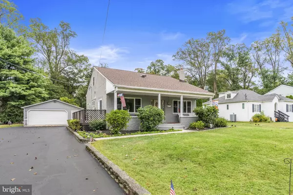 Phoenixville, PA 19460,471 5TH ST