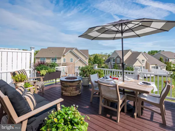 Collegeville, PA 19426,15 IRON HILL WAY