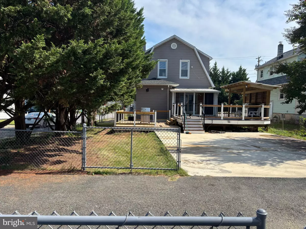 Baltimore, MD 21237,7932 PHILADELPHIA RD