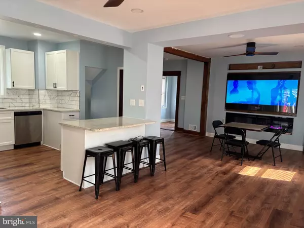 Baltimore, MD 21237,7932 PHILADELPHIA RD