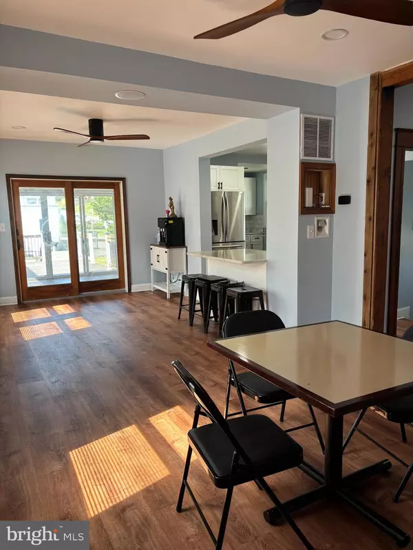 Baltimore, MD 21237,7932 PHILADELPHIA RD