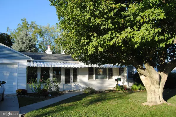 Littlestown, PA 17340,235 W MYRTLE ST