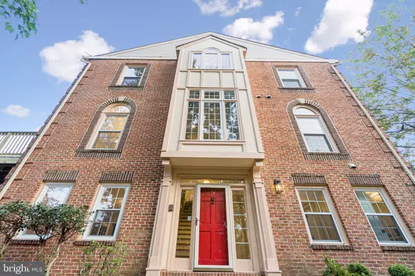 Alexandria, VA 22310,6481 SHARON KAY CT
