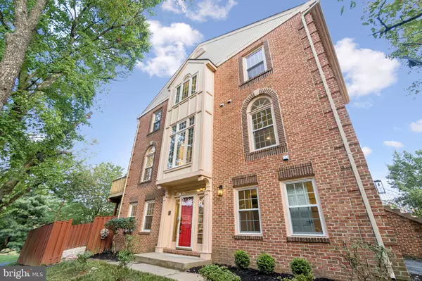 Alexandria, VA 22310,6481 SHARON KAY CT