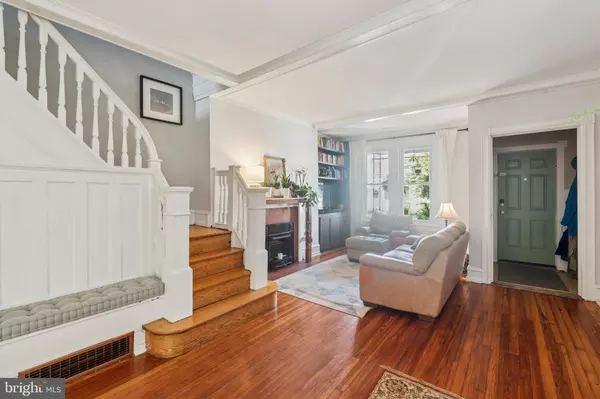 Philadelphia, PA 19143,5308 PINE ST