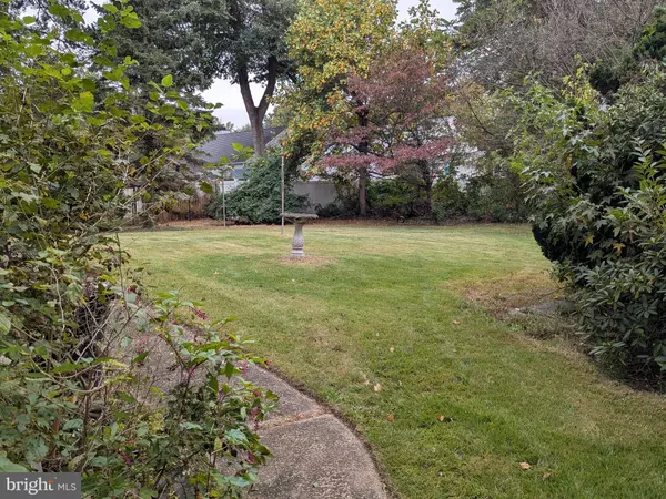 Cherry Hill, NJ 08002,345 OAK AVE