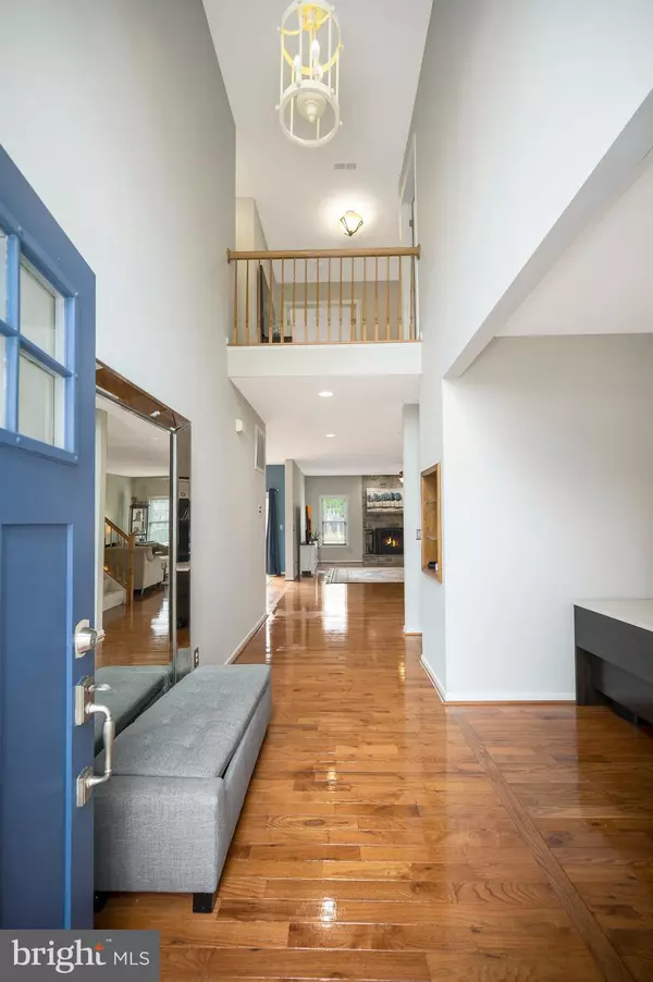 Locust Grove, VA 22508,35342 HAWKS NEST CT