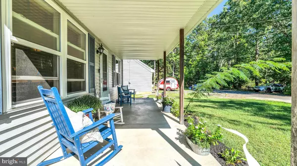 Egg Harbor City, NJ 08215,13 HENDERSON AVE