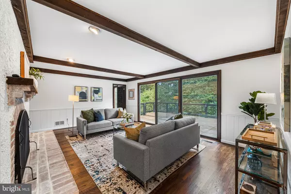 Newtown Square, PA 19073,204 FRENCH RD