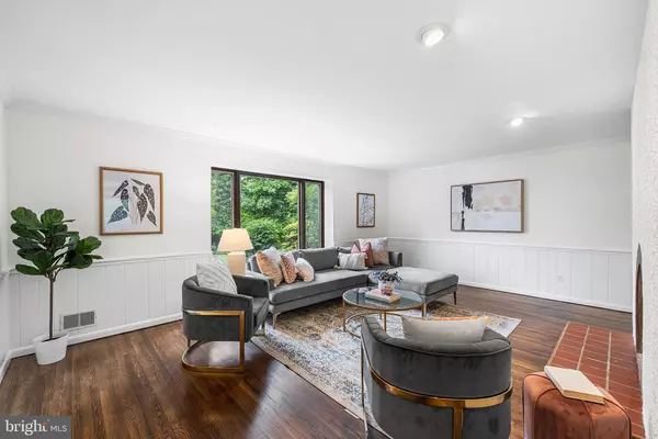 Newtown Square, PA 19073,204 FRENCH RD