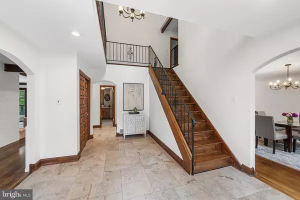 Newtown Square, PA 19073,204 FRENCH RD