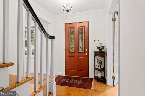 Penn Valley, PA 19072,407 FAIRVIEW RD