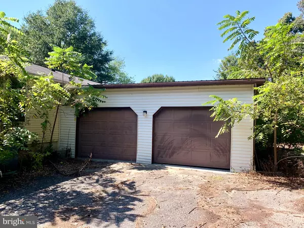 Millsboro, DE 19966,23661 GODWIN SCHOOL RD