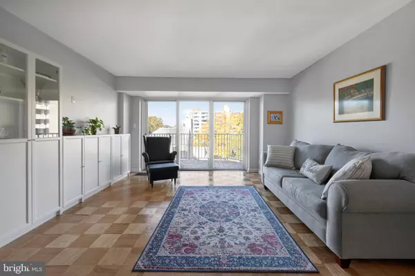 Washington, DC 20024,560 N ST SW #N503