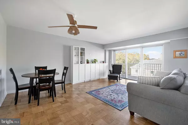 Washington, DC 20024,560 N ST SW #N503