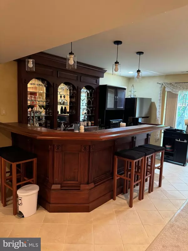 Ashburn, VA 20147,20441 NEEDLELEAF WAY