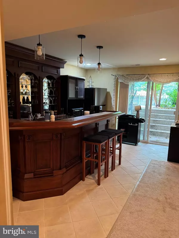 Ashburn, VA 20147,20441 NEEDLELEAF WAY