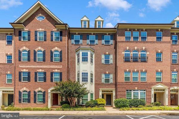 Frederick, MD 21704,3618 HOLBORN PL