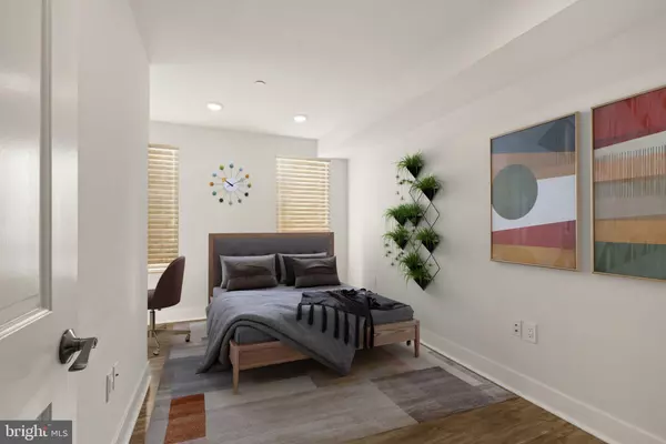 Philadelphia, PA 19122,1752 WATERLOO ST