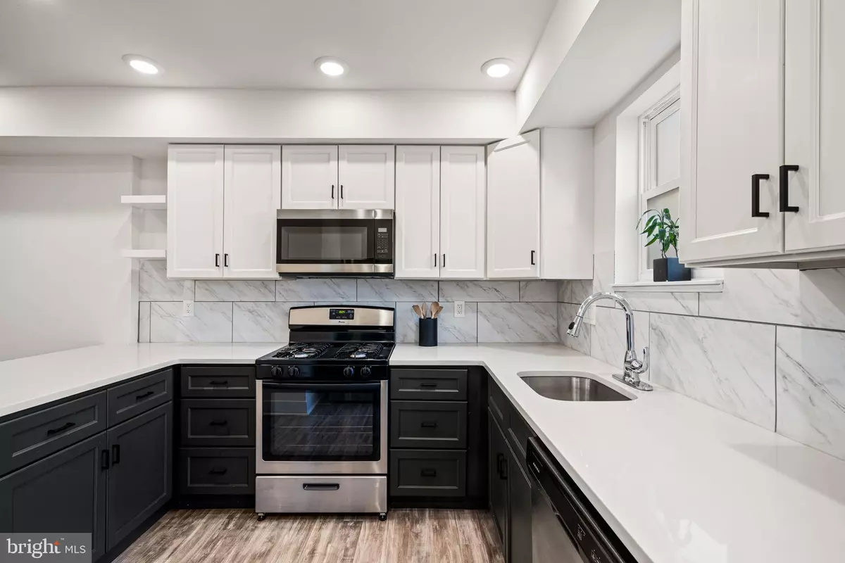 Philadelphia, PA 19122,1752 WATERLOO ST