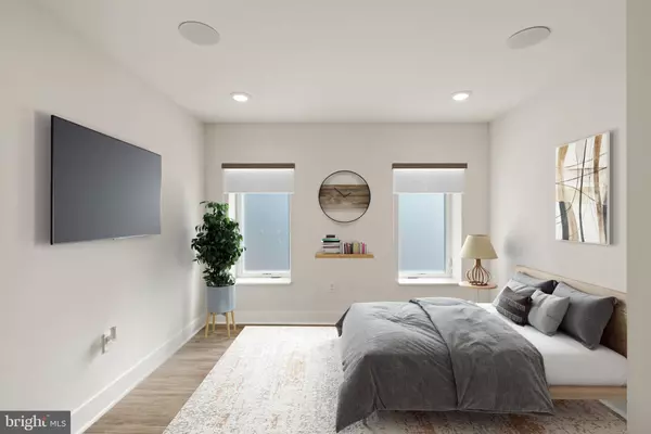 Philadelphia, PA 19122,1752 WATERLOO ST