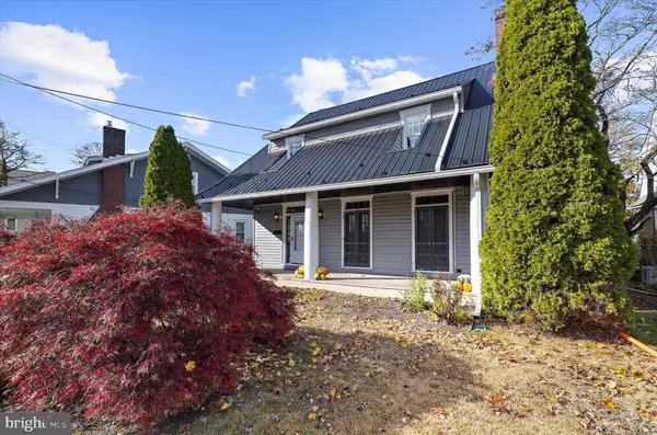 Hagerstown, MD 21740,553 HIGHLAND WAY