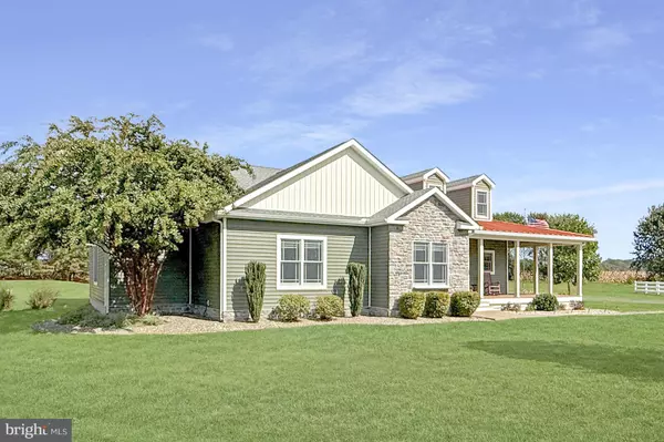 Milton, DE 19968,15217 AUTUMN OAKS DR