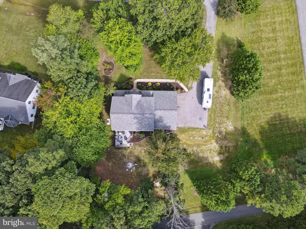 Stevensville, MD 21666,122 MALLARD DR