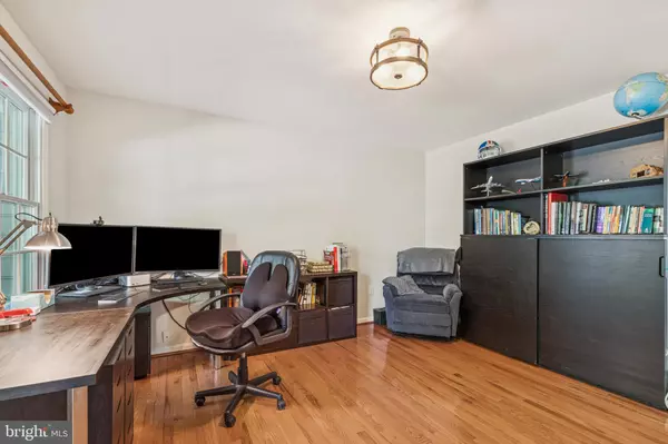 Stevensville, MD 21666,122 MALLARD DR