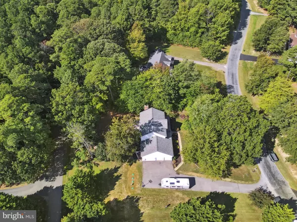 Stevensville, MD 21666,122 MALLARD DR