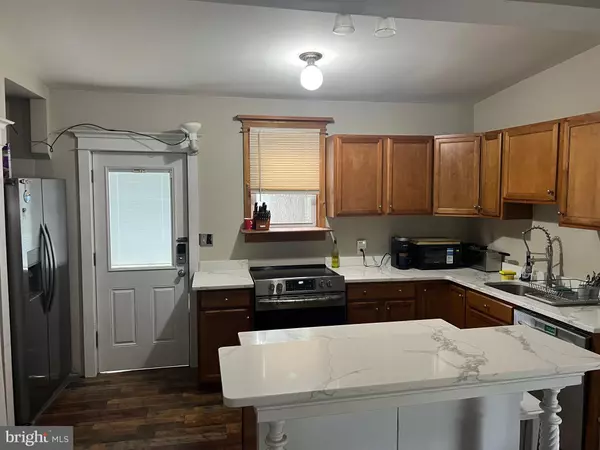 Pine Hill, NJ 08021,1110 ERIAL RD