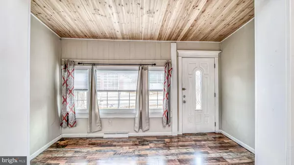 Pine Hill, NJ 08021,1110 ERIAL RD