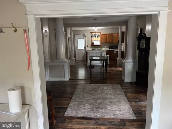 Pine Hill, NJ 08021,1110 ERIAL RD