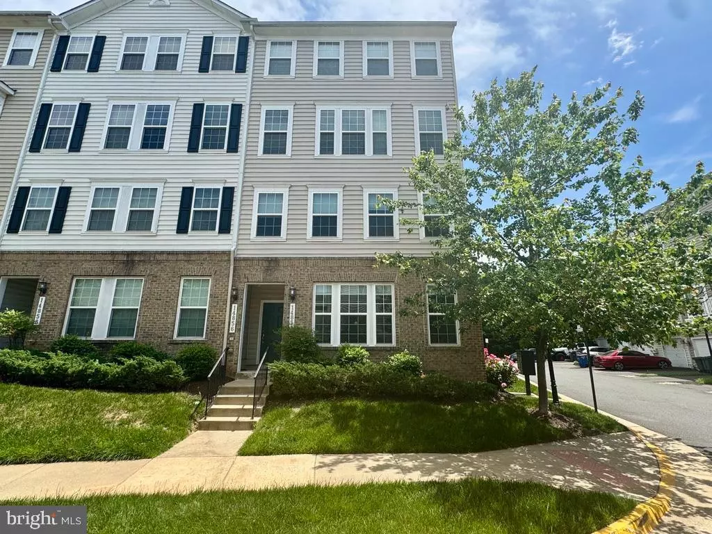 Woodbridge, VA 22191,14854 MASON CREEK CIR
