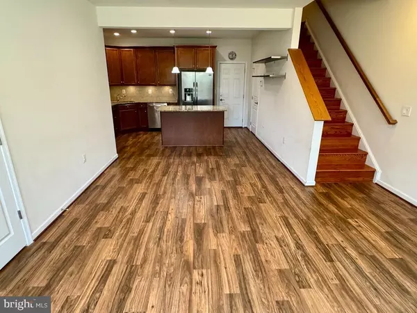 Woodbridge, VA 22191,14854 MASON CREEK CIR