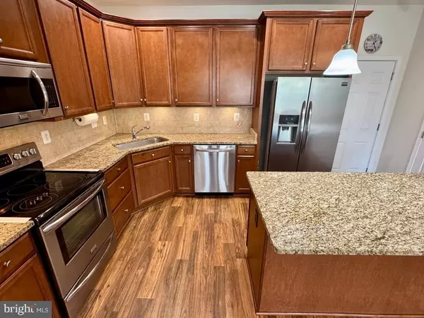 Woodbridge, VA 22191,14854 MASON CREEK CIR