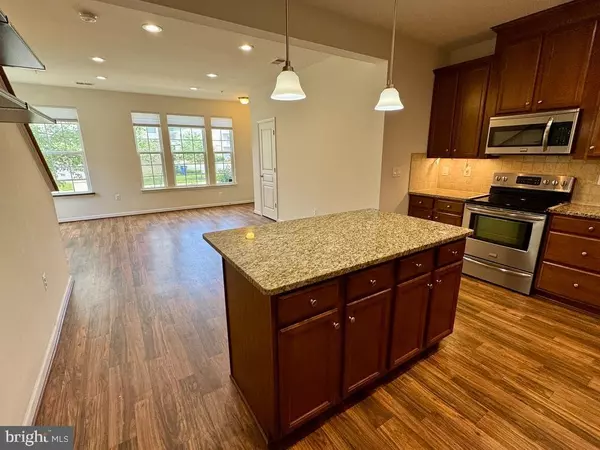 Woodbridge, VA 22191,14854 MASON CREEK CIR