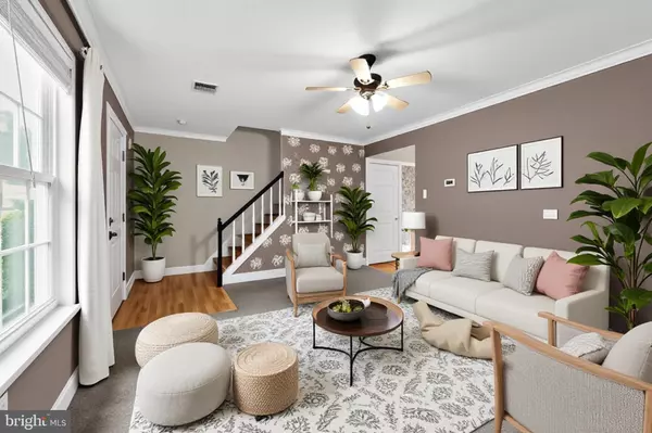 Sykesville, MD 21784,7579 BRAEMAR CT