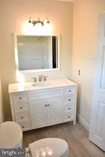 Royersford, PA 19468,104 ORCHARD CT