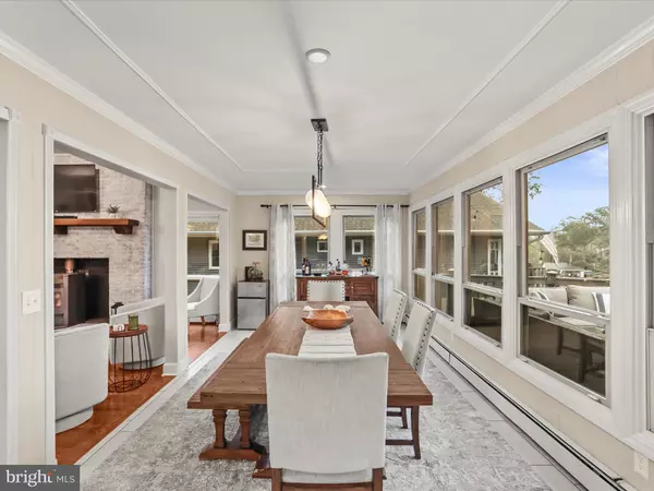 East Berlin, PA 17316,278 LAKE MEADE DR