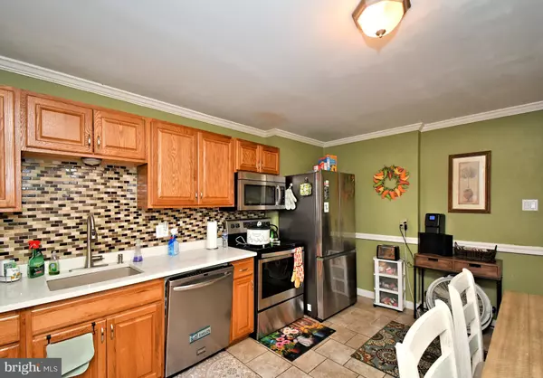 Pottstown, PA 19464,847 SOUTH ST